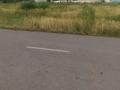 Участок · 12 соток, Актогай, Сатпаева 48 за ~ 6.7 млн ₸ в Павлодарской обл. — фото 4