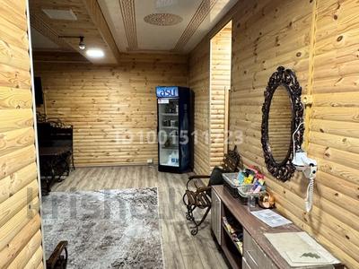 Монша, қонақ үй және демалыс орындары · 450 м², бағасы: ~ 1.8 млн ₸ в Алматы, Турксибский р-н