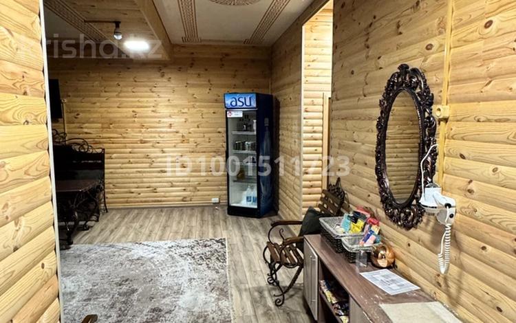 Бани, гостиницы и зоны отдыха · 450 м² за 2 млн ₸ в Алматы, Турксибский р-н — фото 2