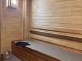 Бани, гостиницы и зоны отдыха · 450 м² за 2 млн ₸ в Алматы, Турксибский р-н — фото 10