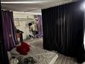 Бани, гостиницы и зоны отдыха · 450 м² за 2 млн ₸ в Алматы, Турксибский р-н — фото 13