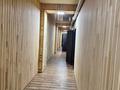 Бани, гостиницы и зоны отдыха · 450 м² за 2 млн ₸ в Алматы, Турксибский р-н — фото 15