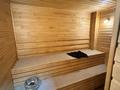 Бани, гостиницы и зоны отдыха · 450 м² за 2 млн ₸ в Алматы, Турксибский р-н — фото 18