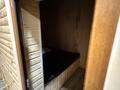 Бани, гостиницы и зоны отдыха · 450 м² за 2 млн ₸ в Алматы, Турксибский р-н — фото 20