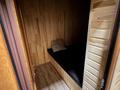 Бани, гостиницы и зоны отдыха · 450 м² за 2 млн ₸ в Алматы, Турксибский р-н — фото 21