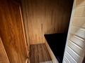 Бани, гостиницы и зоны отдыха · 450 м² за 2 млн ₸ в Алматы, Турксибский р-н — фото 25