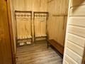Бани, гостиницы и зоны отдыха · 450 м² за 2 млн ₸ в Алматы, Турксибский р-н — фото 3