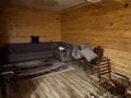 Бани, гостиницы и зоны отдыха · 450 м² за 2 млн ₸ в Алматы, Турксибский р-н — фото 4