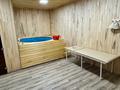 Бани, гостиницы и зоны отдыха · 450 м² за 2 млн ₸ в Алматы, Турксибский р-н — фото 8