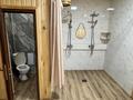 Бани, гостиницы и зоны отдыха · 450 м² за 2 млн ₸ в Алматы, Турксибский р-н — фото 9