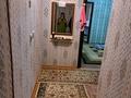 2-комнатная квартира · 54.9 м² · 1/2 этаж, 3-й мкр 58 за 13 млн ₸ в Актау — фото 13