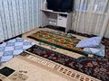 2-комнатная квартира · 54.9 м² · 1/2 этаж, 3-й мкр 58 за 13 млн ₸ в Актау — фото 3