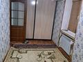 2-комнатная квартира · 54.9 м² · 1/2 этаж, 3-й мкр 58 за 13 млн ₸ в Актау — фото 4