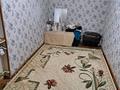 2-комнатная квартира · 54.9 м² · 1/2 этаж, 3-й мкр 58 за 13 млн ₸ в Актау — фото 5