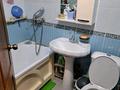 2-комнатная квартира · 54.9 м² · 1/2 этаж, 3-й мкр 58 за 13 млн ₸ в Актау — фото 6