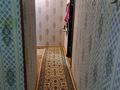2-комнатная квартира · 54.9 м² · 1/2 этаж, 3-й мкр 58 за 13 млн ₸ в Актау — фото 7
