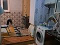 2-комнатная квартира · 54.9 м² · 1/2 этаж, 3-й мкр 58 за 13 млн ₸ в Актау — фото 8