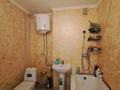 2-комнатная квартира · 48.1 м² · 5/5 этаж, Юность 43 за 11.5 млн 〒 в Семее — фото 10