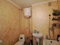 2-комнатная квартира · 48.1 м² · 5/5 этаж, Юность 43 за 11.5 млн 〒 в Семее — фото 11