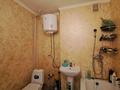 2-комнатная квартира · 48.1 м² · 5/5 этаж, Юность 43 за 11.5 млн 〒 в Семее — фото 12