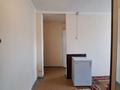 2-комнатная квартира · 48.1 м² · 5/5 этаж, Юность 43 за 11.5 млн 〒 в Семее — фото 13