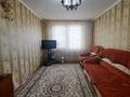 2-комнатная квартира · 48.1 м² · 5/5 этаж, Юность 43 за 11.5 млн 〒 в Семее — фото 2