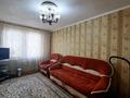 2-комнатная квартира · 48.1 м² · 5/5 этаж, Юность 43 за 11.5 млн 〒 в Семее — фото 3