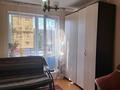2-комнатная квартира · 48.1 м² · 5/5 этаж, Юность 43 за 11.5 млн 〒 в Семее — фото 4