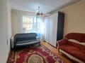 2-комнатная квартира · 48.1 м² · 5/5 этаж, Юность 43 за 11.5 млн 〒 в Семее — фото 6