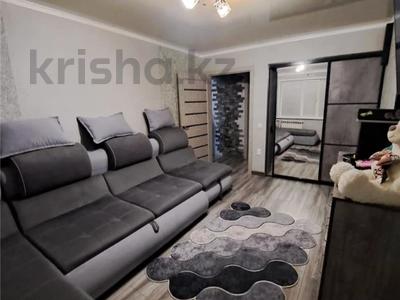 2-комнатная квартира · 44.4 м² · 1/5 этаж, 7 МКР за 9.5 млн ₸ в Темиртау