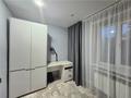 2-комнатная квартира · 44.4 м² · 1/5 этаж, 7 МКР за 9.5 млн ₸ в Темиртау — фото 16