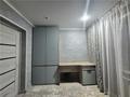 2-комнатная квартира · 44.4 м² · 1/5 этаж, 7 МКР за 9.5 млн ₸ в Темиртау — фото 18