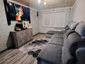 2-комнатная квартира · 44.4 м² · 1/5 этаж, 7 МКР за 9.5 млн ₸ в Темиртау — фото 2
