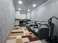 2-комнатная квартира · 44.4 м² · 1/5 этаж, 7 МКР за 9.5 млн ₸ в Темиртау — фото 4