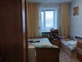 3-комнатная квартира, 60 м², 5/5 этаж, Шаяхметова 20 за 16 млн 〒 в Усть-Каменогорске — фото 4