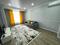 2-комнатная квартира · 60 м² · 4/28 этаж · помесячно, Калдаякова 3 за 285 000 〒 в Астане, Алматы р-н
