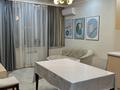 3-комнатная квартира · 58 м² · 5/10 этаж, Жусыпбек Аймауытова за 33.5 млн ₸ в  — фото 5