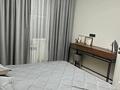 3-комнатная квартира · 58 м² · 5/10 этаж, Жусыпбек Аймауытова за 33.5 млн ₸ в 