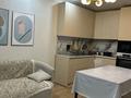 3-комнатная квартира · 58 м² · 5/10 этаж, Жусыпбек Аймауытова за 33.5 млн ₸ в  — фото 4
