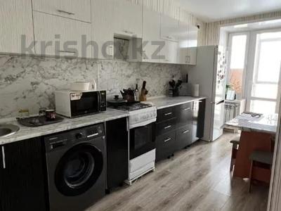 2-комнатная квартира · 53.4 м² · 6/6 этаж, Юбилейный 10 за 22.5 млн ₸ в Костанае