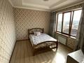 Отдельный дом • 5 комнат • 145 м² • 6 сот., мкр Алгабас за 59.9 млн 〒 в Алматы, Алатауский р-н — фото 9