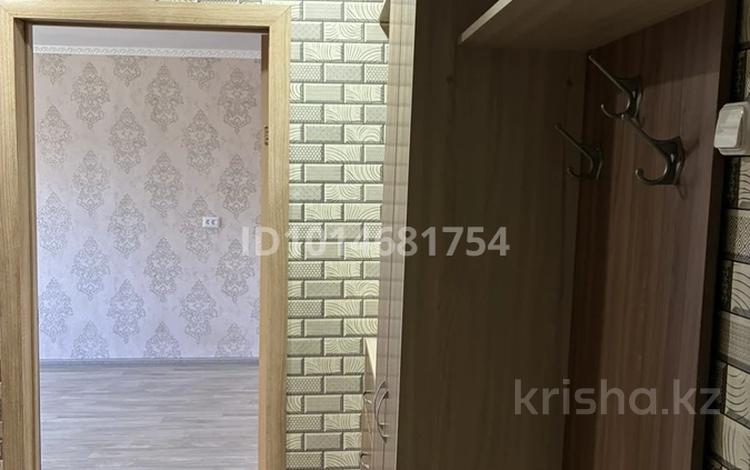 2-бөлмелі пәтер · 49 м² · 4/5 қабат, 50лет Октября 7, бағасы: 13.5 млн ₸ в Рудном — фото 2