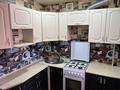 2-бөлмелі пәтер · 49 м² · 4/5 қабат, 50лет Октября 7, бағасы: 13.5 млн ₸ в Рудном — фото 3
