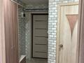 2-бөлмелі пәтер · 49 м² · 4/5 қабат, 50лет Октября 7, бағасы: 13.5 млн ₸ в Рудном — фото 4