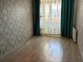 2-бөлмелі пәтер · 49 м² · 4/5 қабат, 50лет Октября 7, бағасы: 13.5 млн ₸ в Рудном — фото 6
