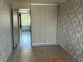 2-бөлмелі пәтер · 49 м² · 4/5 қабат, 50лет Октября 7, бағасы: 13.5 млн ₸ в Рудном — фото 7