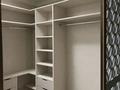 2-бөлмелі пәтер · 67 м² · 4/5 қабат, мкр Шубар, Н. Хлудова 1, бағасы: 52 млн ₸ в Астане, Есильский р-н — фото 19