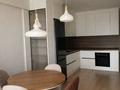 2-бөлмелі пәтер · 67 м² · 4/5 қабат, мкр Шубар, Н. Хлудова 1, бағасы: 52 млн ₸ в Астане, Есильский р-н — фото 11