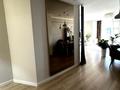 2-бөлмелі пәтер · 67 м² · 4/5 қабат, мкр Шубар, Н. Хлудова 1, бағасы: 52 млн ₸ в Астане, Есильский р-н — фото 6