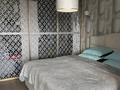 2-бөлмелі пәтер · 67 м² · 4/5 қабат, мкр Шубар, Н. Хлудова 1, бағасы: 52 млн ₸ в Астане, Есильский р-н — фото 16